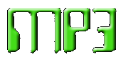 MP3's